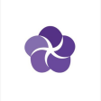 Prevention Links Inc logo