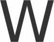 Wellstar Health Systems Inc. logo