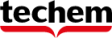 Techem Energy Services GmbH