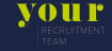 Your Recruitment Team