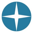 Orion Talent logo