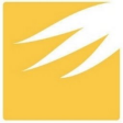 Local Government Federal Credit Union logo