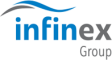 Infinex Group
