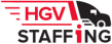 HGV Staffing