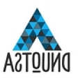 Astound logo