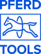 August Rüggeberg GmbH & Co. KG, PFERD TOOLS