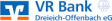 VR Bank Dreieich-Offenbach eG