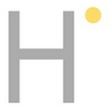 Humani HR logo