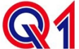 Q1 Energie AG