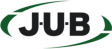 jub.com logo