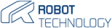 ROBOT-TECHNOLOGY GmbH