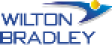 Wilton Bradley Ltd