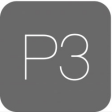 P3 Search & Selection Limited