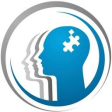 CHE Behavioral Health Services logo