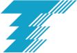 US Tsubaki Industrial LLC logo