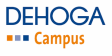 DEHOGA Campus Calw