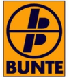 JOHANN BUNTE Bauunternehmung SE & Co. KG
