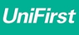 UniFirst logo