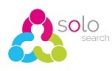 Solo Search