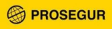 Prosegur