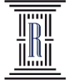 Rafaeli Law PLLC logo