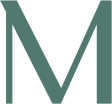 Mayroad logo