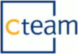 Cteam Bodenschutzsysteme GmbH
