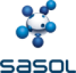 Sasol Germany GmbH