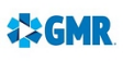 Global Medical Response logo