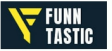 Funntastic GmbH