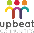 Upbeat Communities