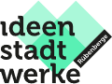 Ideenstadtwerke