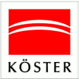 Köster GmbH