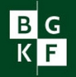 Yanchuck Blaxberg PLLC logo