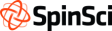 SpinSci Technologies LLC logo