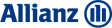 Allianz Lebensversicherungs-AG