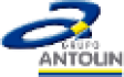 Grupo Antolin