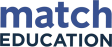 Match Education logo