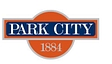 Park City Municipal Corporation logo