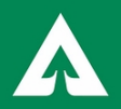 Weyerhaeuser logo