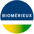 Biomérieux
