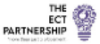 ECT PARTNERSHIP