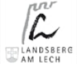 Stadt Landsberg am Lech