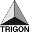 Trigon Gruppe GmbH
