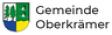 Gemeinde Oberkrämer