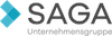 SAGA Unternehmensgruppe
