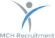 MCH Recruitment