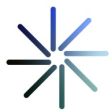 Volition logo