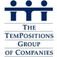 TemPositions Eden Hospitality logo