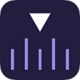 Calibrate logo
